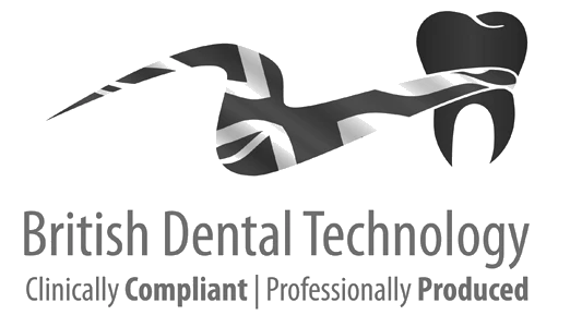 British Dental Technology: clinically compliant, professionally produced