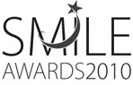 Smile Awards 2010